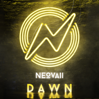 Neovaii - Dawn artwork