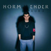 Aura - Norm Ender