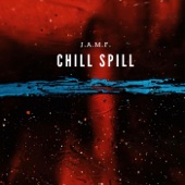 Chill Spill artwork