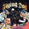 Rockers Can Dance (feat. 김마스타) - Flying Dog lyrics