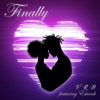 Finally (feat. Estinah) - Single