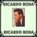 Besitos por Teléfono - Ricardo Roda