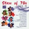 Stars Of 70's, Vol. 9