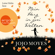 Jojo Moyes - Mein Herz in zwei Welten (Ungekürzte Lesung)