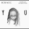 You (feat. Sanaa Raelynn) - ICRACC lyrics
