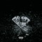 The Life (feat. Wizkid & Trey Songz) - Jeezy lyrics