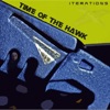 Time of the Hawk - Single