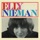 Elly Nieman-Padvindster