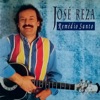 José Reza - Tudo Passa, Tudo Passa