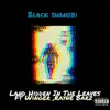 Land Hidden in Leaves (feat. Winger & Rayne Barz) - Single album lyrics, reviews, download