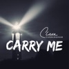 Carry Me - Single