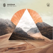 Shodan - Funkafied