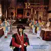 Chip Davis Presents - Renaissance Holiday album lyrics, reviews, download