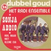 Telstar Dubbel Goud, Vol. 26 - Single