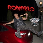 Rompelo artwork