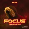 Focus Nan Plat Ou - Single album lyrics, reviews, download