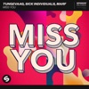 Miss You - Single