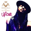 Uptown - Single