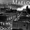 Te Va Doler - Single, 2018