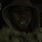 Death of Me (feat. Dro & Berry Malik) - Messiah Smoov lyrics