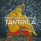 Profondità delle emozioni - Musica Terapeutica Naturale lyrics