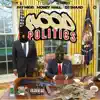 Hood Politics album lyrics, reviews, download