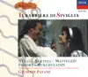 Stream & download Il Barbiere Di Siviglia: No. 6 Aria: "La Calunnia È un Venticello"