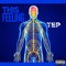 This Feeling - Tep lyrics