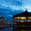 The Chill Lounge, Vol. 1, 2012