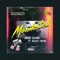 Manifested (feat. Rockie Fresh) - Mxrc Clxrk lyrics