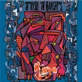 Siouxsie And The Banshees - Pointing Bone