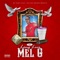 For a Fee (feat. Meskin Ke) - Mel G lyrics