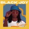 Black Joy - Tima lyrics