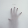 Dust - Single
