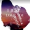 I Just Love You - Greengo lyrics