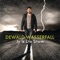 Adiós Old Friend - Dewald Wasserfall lyrics