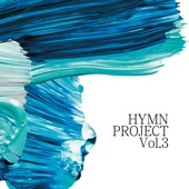 Hymn Project, Vol. 3 (Instrumental) artwork