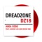 Area Code - Dreadzone lyrics