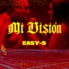 Mi Visión - Single