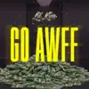 Stream & download Go Awff - Single