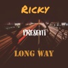 Long Way - Single