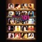 Liu Yan - Vivian Chow & Kevin Lin lyrics
