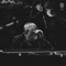 An Hour for Piano: Pt. 1 - Kai Schumacher lyrics