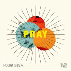 Pray - Single by Booka Shade album reviews, ratings, credits