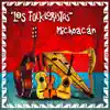 Michoacán album lyrics, reviews, download
