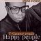 Happy People (T-Groove Remix) - Stone Paxton lyrics