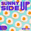 Beds and Beats - Song For a Sunroof