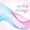 Iona Brown & Academy of St. Martin in the Fields - Holberg Suite, Op. 40: V. Rigaudon (Allegro con brio) - Trio