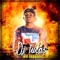 Vem Me Bocando (feat. Mc Magrinho) - Dj Lucas Do Taquaril lyrics