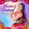 Mariflor Gómez - Mentiroso